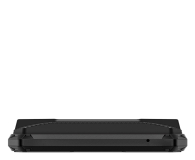 IIIF150 B3C 4/256GB 90Hz Szary - 1346346 - zdjęcie 5